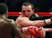 Дон Кинг и Гильермо Джонс бегут из России