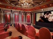 Сегодня отмечают Международный день кино