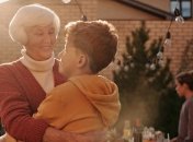 День внучат 2021