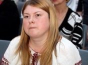 Дело Гандзюк: Одному из подозреваемых смягчили меру пресечения