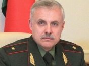 Минск об усилении границы с Украиной: В нашу страну оружие попадать не должно