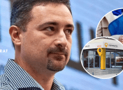 Игорь Смелянский