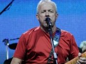 Макаревича хотят лишить всех званий за поддержку Украины