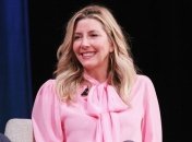 Хто потрапив до списку найбагатших жінок планети