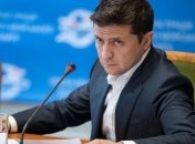 Зеленский с Путиным провели телефонный разговор