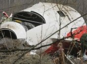 Следователи из Испании изучат обломки самолета Качиньского