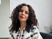 Настя Каменских