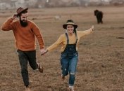 Рейтинг недоступних жінок за знаком Зодіаку