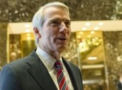 Сенатор: США готовы противостоять России в Крыму и на Донбассе