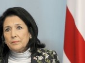 В Грузии рассказали о планах по воссоединению с Абхазией и Южной Осетией