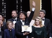 Каннский кинофестиваль 2019: имена победителей кинопремии