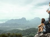 Что делает вас красивее?