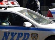 В США арестован студент за подготовку теракта