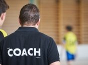 Когда празднуют День тренера в 2020 году