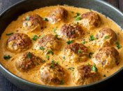 Сподобається дітям та дорослим