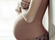 Самые смешные причуды беременных