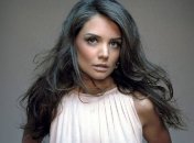 Экс-супруга Тома Круза крутит тайный роман