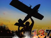 1375-й день повномасштабної війни Росії проти України