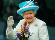 BBC извинилась за разглашение деталей беседы с королевой