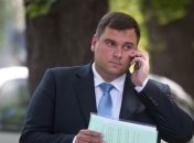 Крамаренко: Украина 161-я из 177 в рейтинге экономических свобод