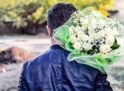 Правила мужского этикета