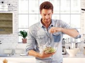 Завтрак для любимой: 5 рецептов, которые не оставят её равнодушной 14 февраля