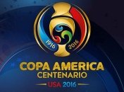 Сборная Чили разгромила Мексику 7:0 и вышла в полуфинал Копа Америка-2016