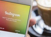 Instagram добавил новую функцию к Хэллоуину