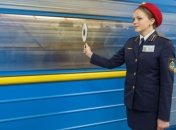 Власти Киева объяснили, почему нужно повысить цены на проезд