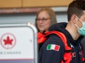 Три канадские провинции объявили режим чрезвычайного положения