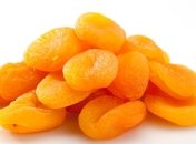 В чем польза кураги?