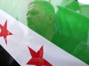 Продлены санкции ЕС против Сирии