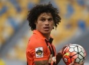 Защитник "Шахтера": В 20 лет пережил огромнейшую депрессию