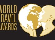 Турция получила Оскар туризма "World Travel Awards" 2012
