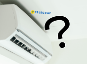 Кондиционер