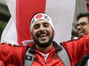 Клубный чемпионат мира-2015: расписание матчей