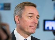 Норвегия извинилась перед Турцией за скандал во время учений НАТО