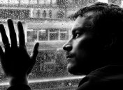 Медики рассказали, почему возникает сезонная депрессия