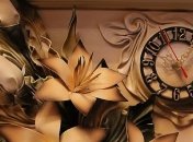 Знаменательные события в истории: 2 ноября 2016 года