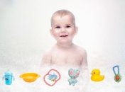 Все, что вы хотели знать о грудном кормлении и уходе за малышом