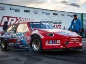 Как выглядит самая дорогая в мире Лада