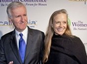 Джеймс Кэмерон откроет школу для веганов