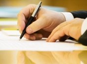 Порошенко уволил за нарушение присяги 86 судей