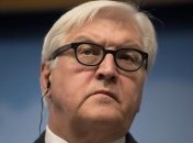 Германия требует немедленного доступа к месту катастрофы Боинга-777