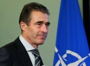 НАТО рассчитывает на "появление нового импульса" в отношениях с РФ