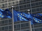 Выборы в Британии могут состояться сразу после Brexit