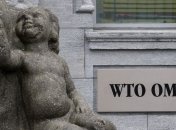 У РФ есть 10 дней, чтобы ответить на претензии ЕС