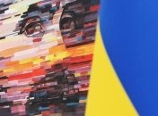 Порошенко о Кобзаре: Слова Гения всегда были сильными