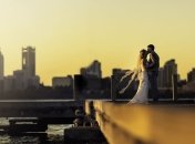 Надо ли бороться с привычкой влюбляться?