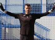 Главный конкурент Лунина в Леганесе покинет клуб